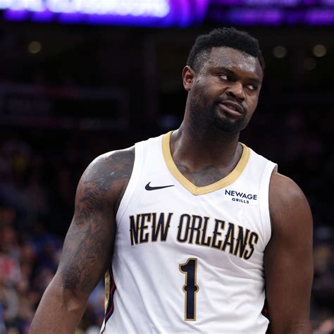 Bowl Game Predictions: College Football Expert Picks for Every