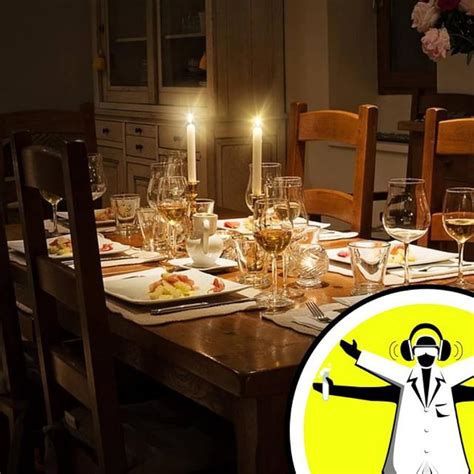 The Naked Scientists Podcast Science Meets Masterchef Podcast Episode Imdb