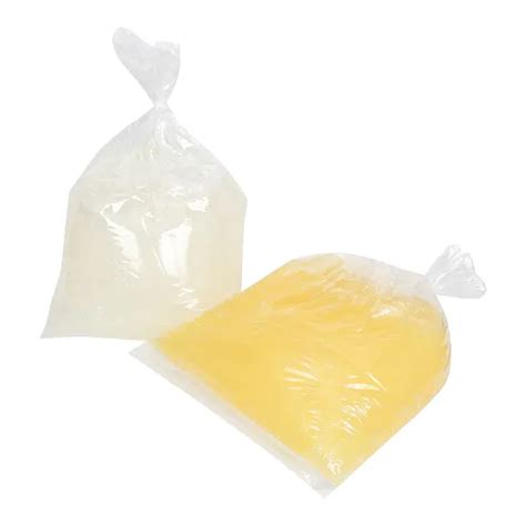 New Design Non Toxic Paper Board Mouse Glue Traps For Rodent Hot Melt Adhesive Hot Melt