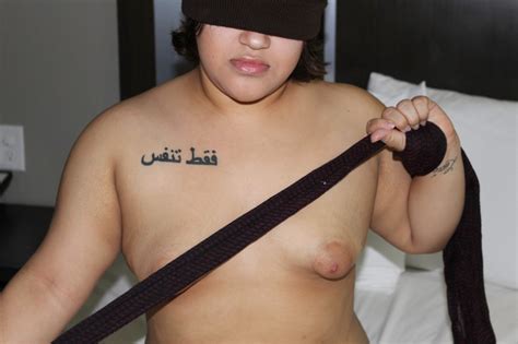 Linda IMG 0322 Porn Pic