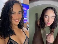 Brunette Climbing Into The Hot Tub Carioca Porn Free Sex Videos Brazilian XXX Tube