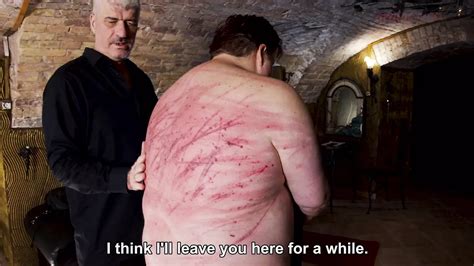 Sandbag Bdsm Bdsm Porn By Faphouse Xhamster