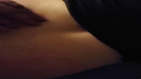 Hot Amateur Hard Ass Fucking Hard Red Ass Slapping