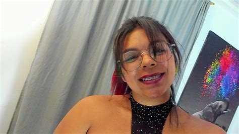 Free Closeup Tits Porn Videos Xhamster