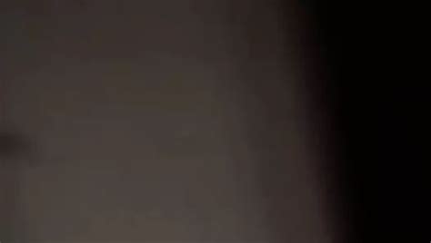 Fin Chuuk Finnish Fingering Porn XHamster