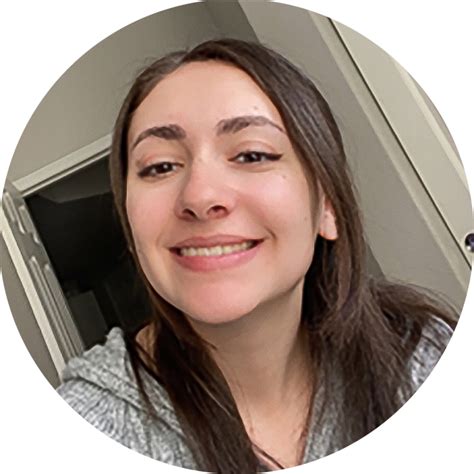 Alumni Cmasas Graduate Success Stories And Resources