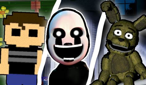 Пять Ночей у Фредди 4 (truelisgames ұсынады) - Яндекс Игры сервисінде ...