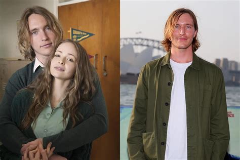 'Puberty Blues' Cast: Where Are The Cast Now?