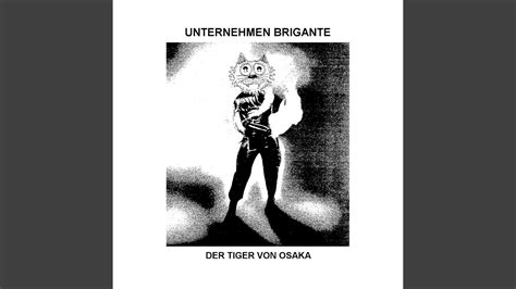 Sechs - YouTube