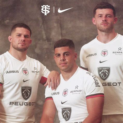 World Rugby Shop | Rugby Ball Buyers Guide