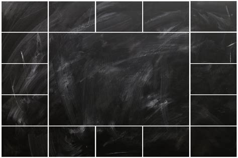 blackboard  stock photo public domain pictures