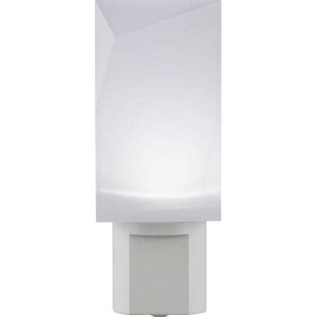 Jumbo Buddies 12" Squeezable Lamp Assortment - Walmart.com