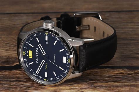 Что значат надписи на часах? Объясняем максимально понятно | AllTime.ru ...