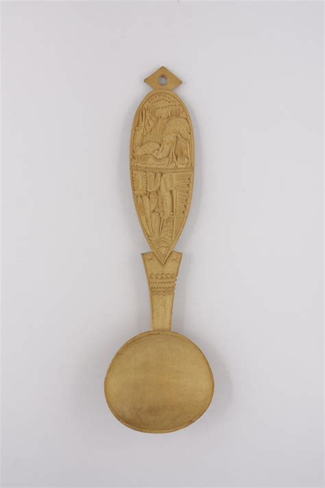 Все ложки в одном месте.Личный сайт Виктора Лёгкого.Страница 1.