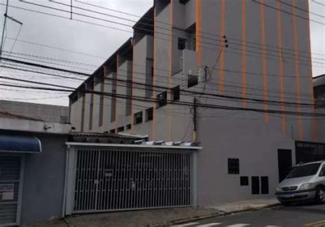 Casa 2 Quartos Na Rua Ministro Carlos Maximiliano Jardim