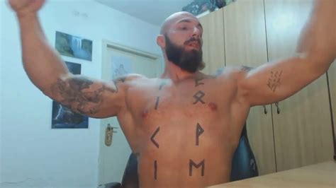 Straight Superior Man Needs To Be Worshiped Gay Bdsm Porn Xhamster