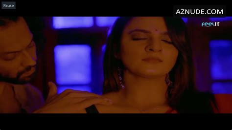 AYESHA KAPOOR Nude AZNude