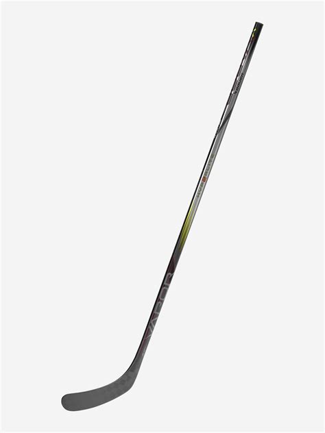 Клюшка хоккейная детская Bauer Vapor Hyperlite 2 JR мультицвет цвет ...