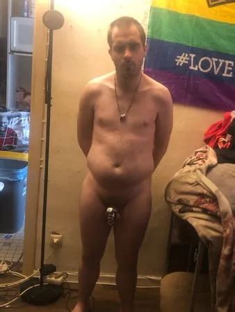 Belgian Gay Porn Pics Real Belgium Sex Photos Xhamster