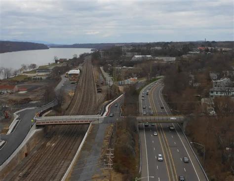 Poughkeepsie, NY Demographics And Statistics: Updated For 2023 - HomeSnacks