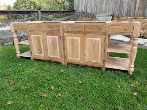 Kitchen Island Farmhouse Island Farm House Kitchen Island Island