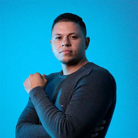 CLASE #2 MASTERCLASS IMPORTACION | PREGUNTAS Y RESPUESTAS | Todas las