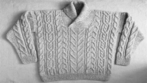 Что подарить папе на 45 лет - лучшие идеи подарков