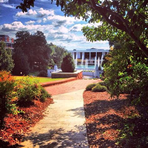 ボード「Clemson」のピン