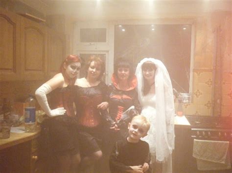 Suepea 52 From Bedford Is A Local Granny Looking For Casual Sex Dirty Granny