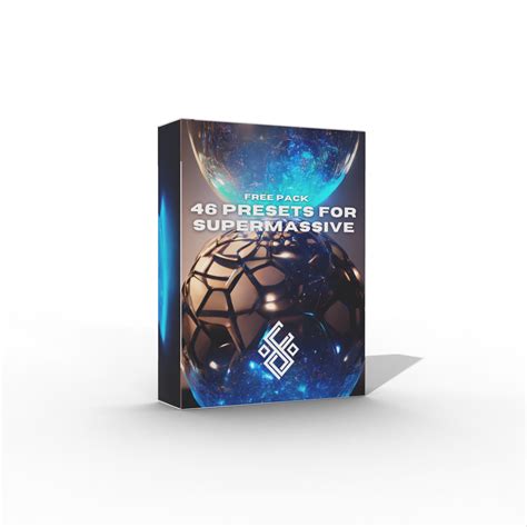 Eternia Free Presets For Kilohearts Convolver — Fractal Sounds
