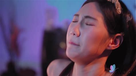 Chinese Having Sex Videos XVIDEOS