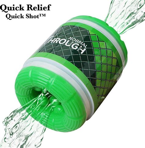 Pocket Pussy Sexspeeltje Mannen Sex Toy Kunst Vagina Kunst Anus Masturbators Bol