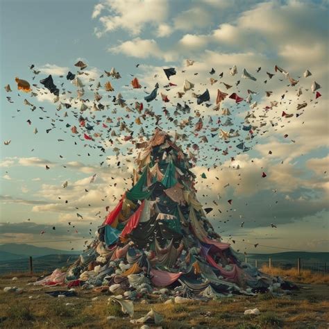 big pile images    freepik