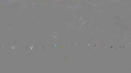 Milf Perfect Close Up