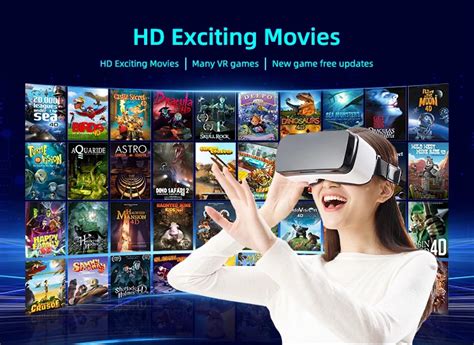 Brand New Naked Eye D Flying Cinema Indoor Amusement Cinema Shopping Mall Earn Money