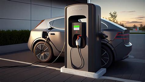 ev charging stock  images  backgrounds
