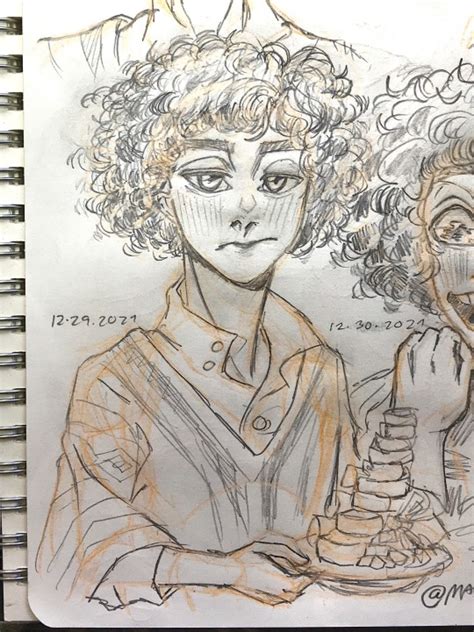 Fuck Yeah Disney Fanart