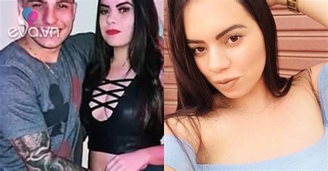 V T Nh Tu T Bikini L V Ng M T Khi Ch I B B I C G I H Ng Ch U C I K T Bi K Ch