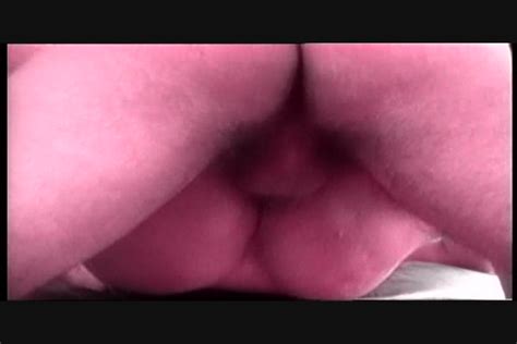 Hot Fucking Amateurs 26 Adult DVD Empire