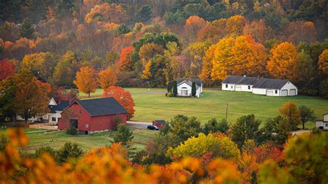 Bradbury Mountain State Park Freeport Holiday Accommodation Short