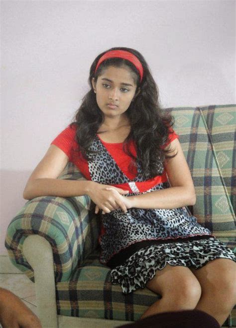 Sri Lankan Actress Models Dancers And Singers Sexy Hot Images Sri Lanka Hot Actress Modles