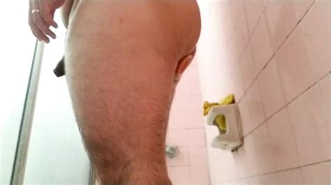 Dildo Insertion XHamster