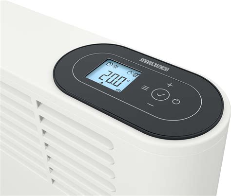 Boiler Stiebel Eltron 1
