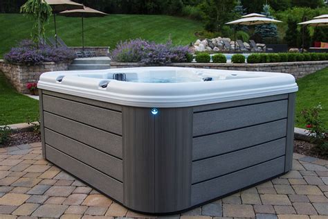 Nordic Hot Tubs Spasearch