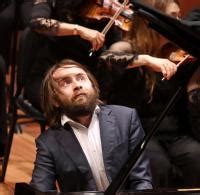 Oper Das ist moralinsaurer als Sex Zustände von vorgestern WELT