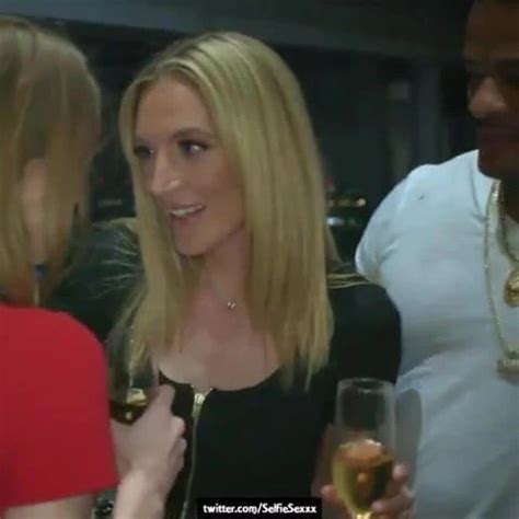 Desi Foxx Daughter Elli Foxx American Pornstar Pornstar Porn XHamster