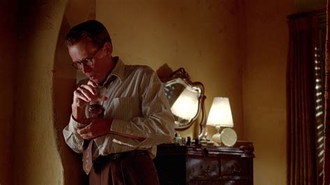 Naked Lunch 1991 Movie Stills And Screencaps At Cinematic Freeze