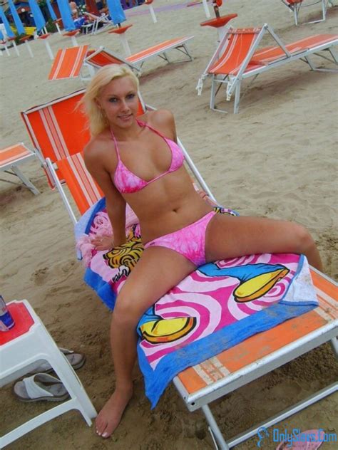 Hot Russian Slavic Amateur Teens 30 Russian Amateur Teens 5 Porn Pic