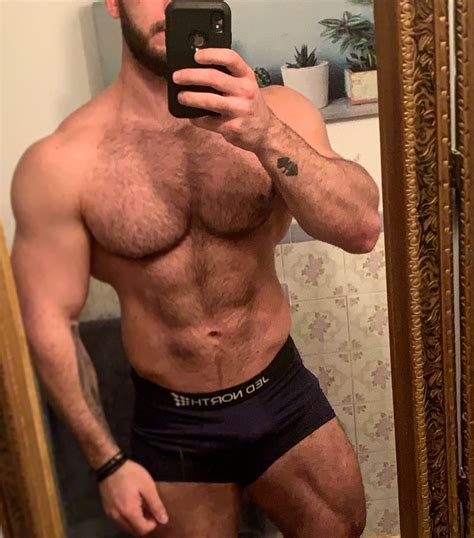 MODEL OF THE DAY SAM VASS BEAUTIFUL ASS Daily Squirt