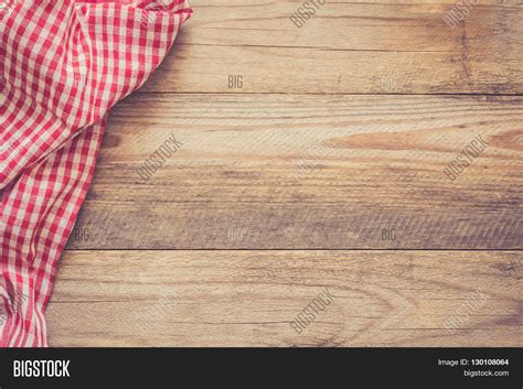 Wooden Background Image & Photo (Free Trial) | Bigstock